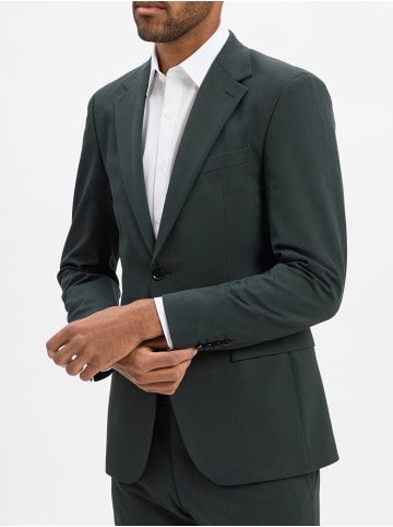 Strellson Sakko Alzer3 in tanne - 0002