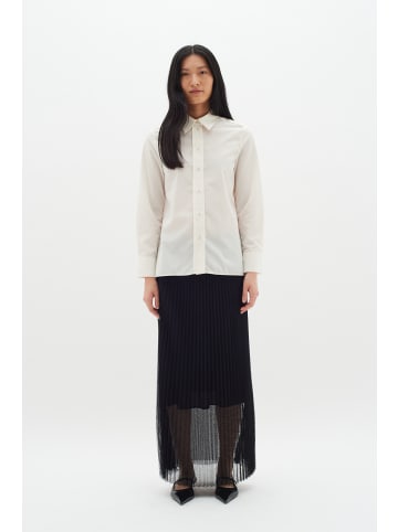 InWear Rock DagurIW in Black