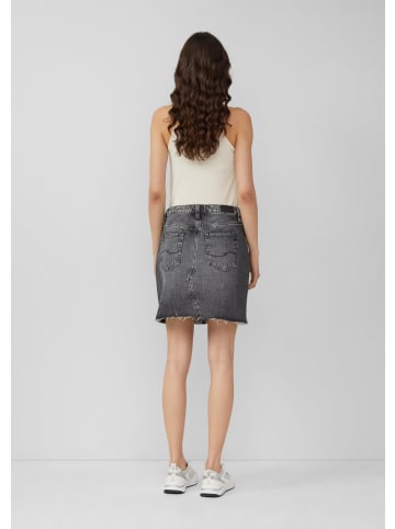 QS Rock in 97Y4_graphit