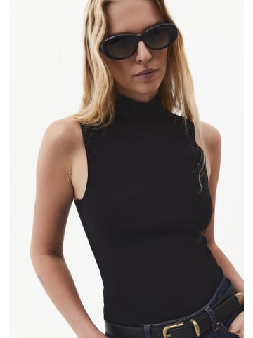 OXXO Tanktop BLACK