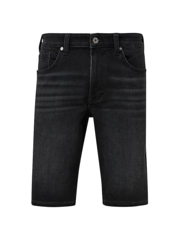S.OLIVER RED LABEL Short in grau2