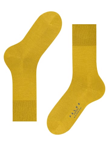 Falke Socken Airport in Mimosa