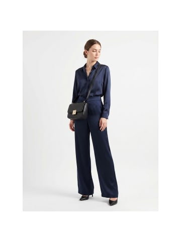 Armani Exchange Amy Umhängetasche 21 cm in black