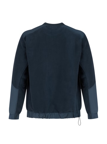 Protest " PRTKeenan in Twilight Navy