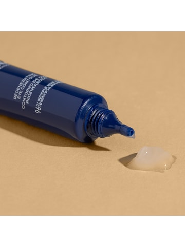 Postquam Augencreme Cell Pro Light Blue – 15 ml