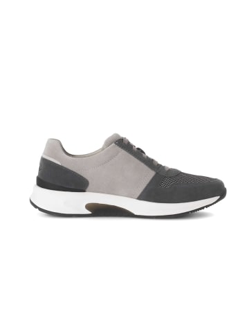 rollingsoft Sneaker low in grau