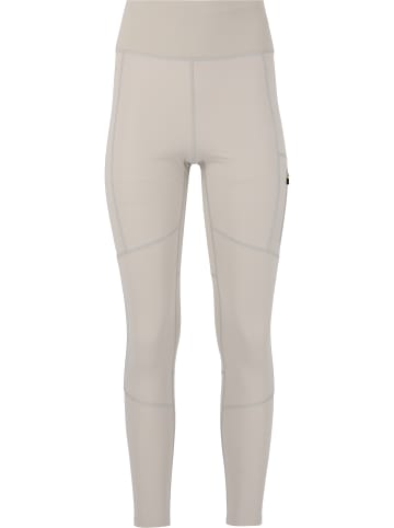 Endurance Tight Elinor in 1153 Dove