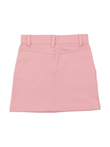 Walkiddy Rock Sweet Pink-Skirt