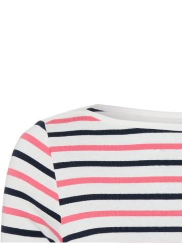 brookshire Shirt in mehrfarbig - 0008