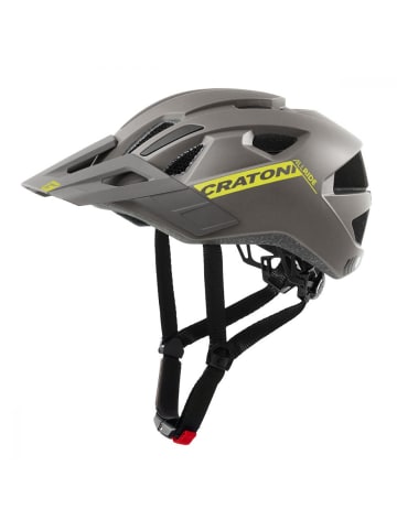 Cratoni Helm AllRide MTB