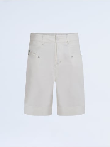 M.O.D Jeans in Soft White