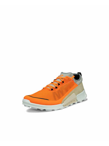Ecco Runningschuhe für Herren in uni