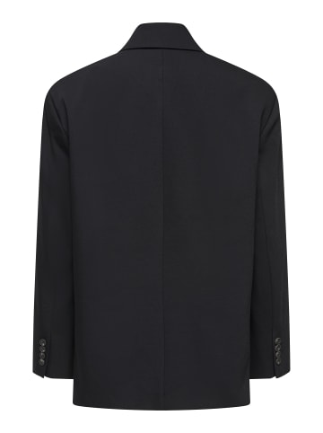 ONLY Blazer in Black