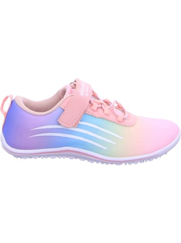 DOCKERS Sneaker in multi