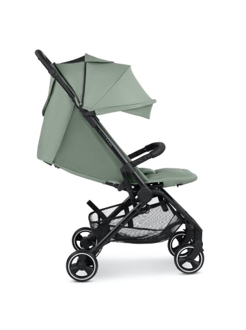 ABC-Design ABC Design Ping 3 Travel Buggy - Farbe: Pine