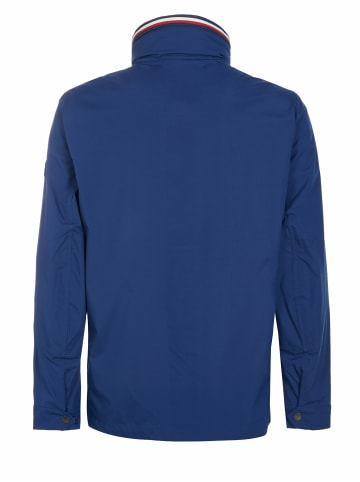 Tommy Hilfiger Jacke für Herren in blau