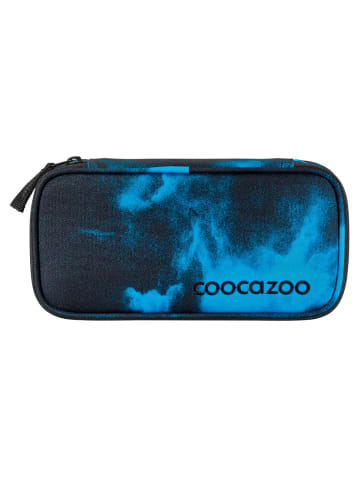 Coocazoo Mäppchen Mystic Clouds in Blau