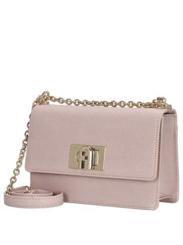 Furla 1927 Mini - Umhängetasche 20 cm (cognac h) in corolla