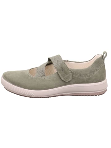 Legero Ballerina TANARO 5.0 in Pino