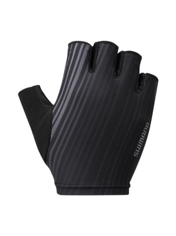 SHIMANO Gloves ESCAPE in Black