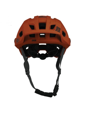 BASIL iXS Trigger AM MIPS helmet M Burnt Orange - All-Mountain