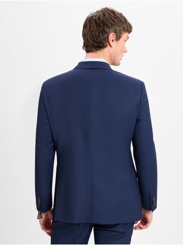 Roy Robson Anzug in marine