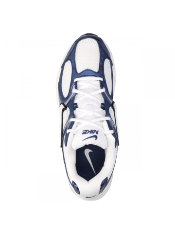Nike V5 RNR Sportschuhe Herren in Weiß