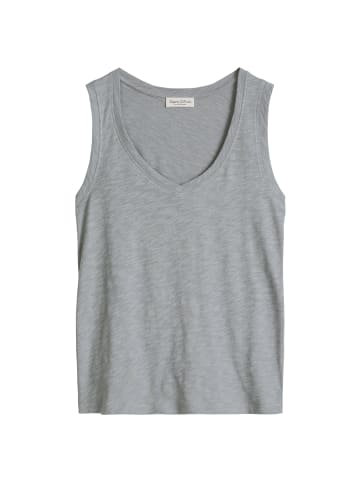 Marc O'Polo Top regular in Quiet Sea