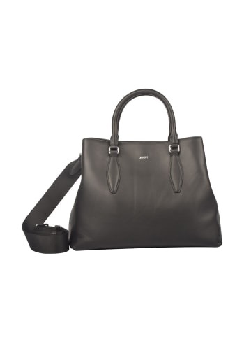 JOOP! Tasche in black
