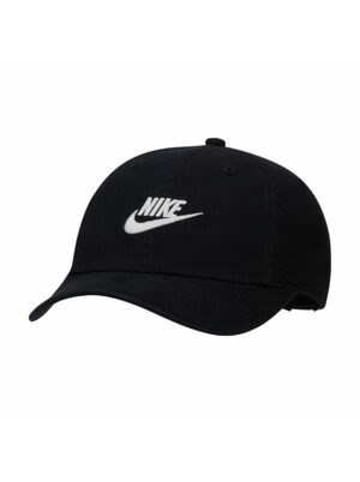 Nike Mütze in schwarz