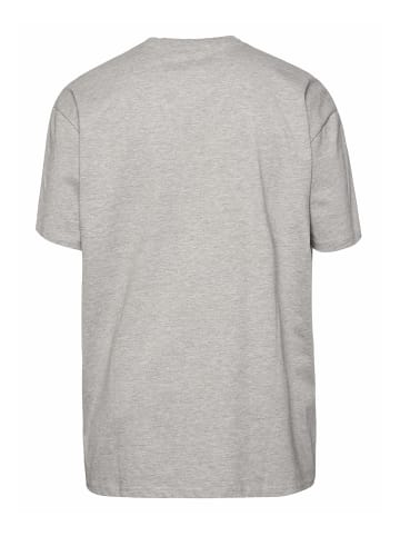Ecko Unltd. Ecko Unltd. Ecko Unltd. Double T-Shirt in grey