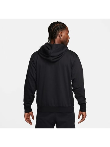 Nike Mode für Herren in schwarz