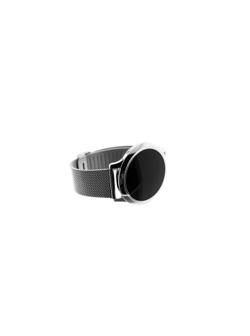 COFI 1453 Xssive Smart Watch XSS-SW10S - Silber in Silber