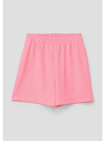 s.Oliver Leggins in 0069_pink