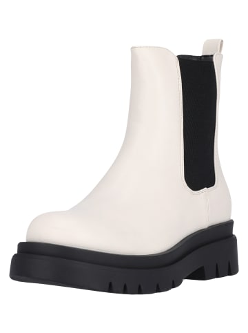 Whistler Stiefel Dade in 1106 Oatmeal