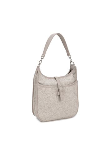 DIANA Umhängetasche in GREY