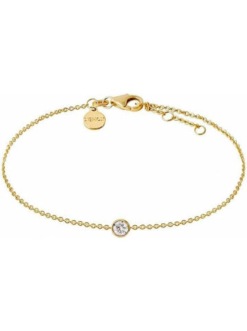 Xenox Armband für Damen in gold