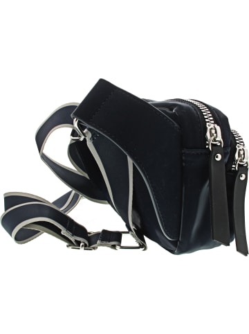 Tamaris Leonie Tasche Blau