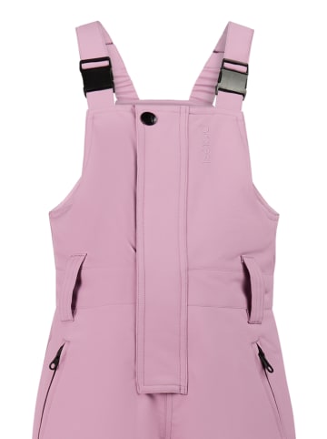 Protest " PRTNeutroi TD in Valerian Lilac