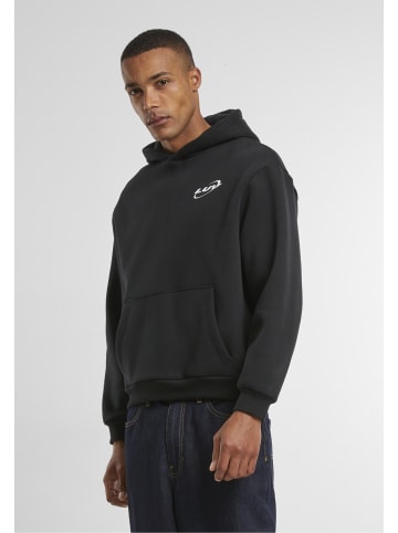 Mister Tee Sweat & Fleece - Hoody in black