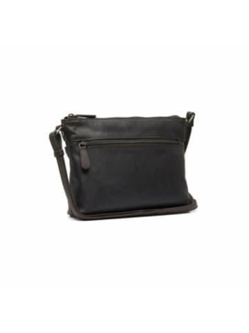 The Chesterfield Brand Handtasche für Erwachsene in braun in braun