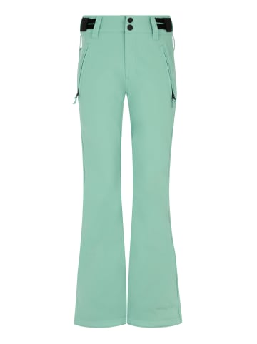 Protest " RELOLE JR in Green Baygreen