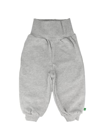 Fred´s World by GREEN COTTON Sweathose 1535108300 in grau
