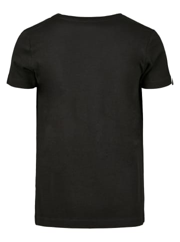 Merchcode Merchcode T-Shirts in black