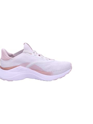 Puma Shoes Trainingsschuh Softride Mayve Ws in Weiß