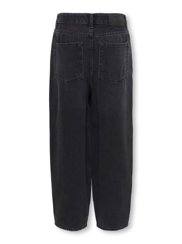 ONLY & SONS Junior Jeans in Washed Black