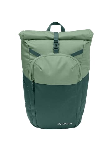 Vaude Okab II 25 - Rucksack 13.3" 47 cm (dark forest) in dark forest