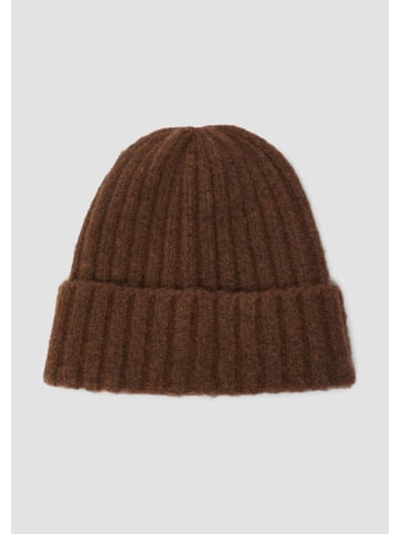 s.Oliver Mütze in 8839_braun