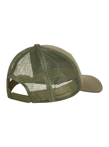 Protest " PRTCrab in Artichoke Green