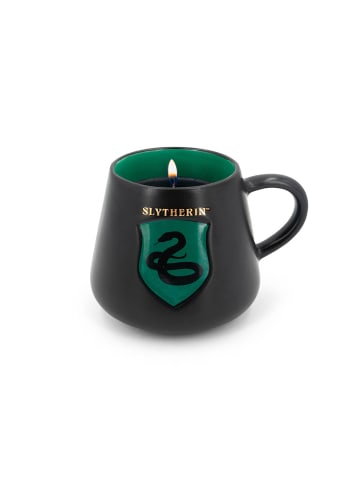 Harry Potter Harry Potter™ Duftkerze – Slytherin